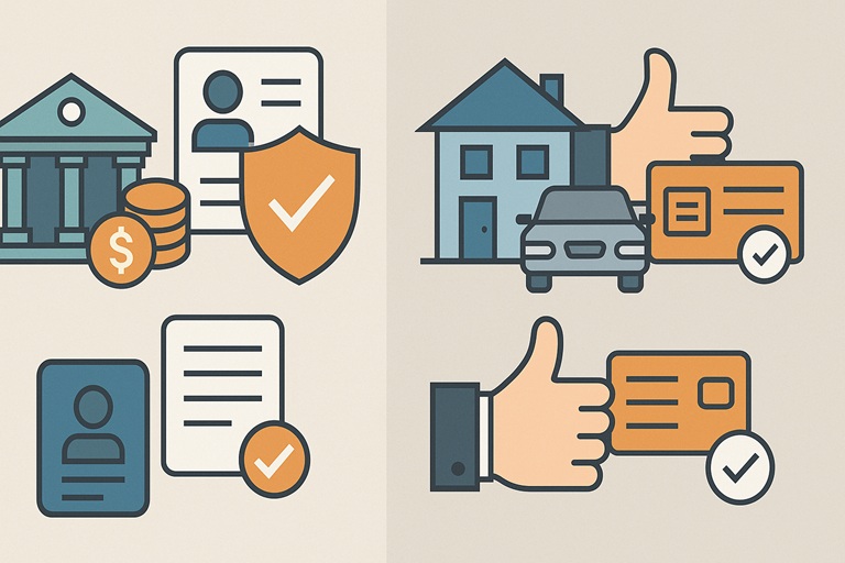 ২৪টি সেবায় আয়কর রিটার্ন বাধ্যতামূলক: আপনার যা জানা প্রয়োজন!